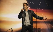 Pablo Alborán Pablo Alborán