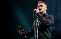 Morrissey Morrissey