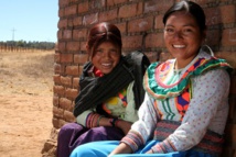 Indígenas Indígenas