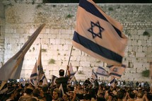 Jerusalén Este: 50.000 palestinos viven marginados por autoridades israelíes Jerusalén Este: 50.000 palestinos viven marginados por autoridades israelíes