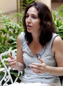 Cuba y Venezuela acuerdan promover respeto a derechos de homosexuales Cuba y Venezuela acuerdan promover respeto a derechos de homosexuales