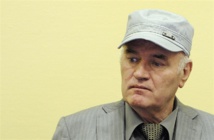Ratko Mladic Ratko Mladic
