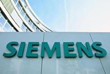 Siemens abandona Irán en medio de tensiones entre Berlín y Teherán