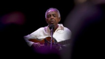 Gilberto Gil Gilberto Gil
