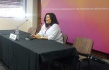 Almudena Grandes Almudena Grandes