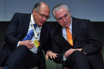Alckmin-a la izquierda-y Temer Alckmin-a la izquierda-y Temer