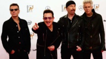 U2 U2