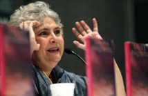 Laura Esquivel Laura Esquivel