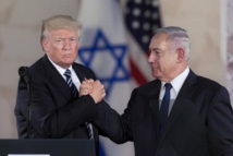 Trump-a la izquierda-y Netanyahu