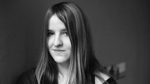 Helene Hegemann Helene Hegemann