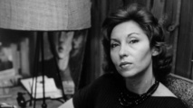 Clarice Lispector Clarice Lispector