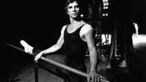 Nureyev Nureyev