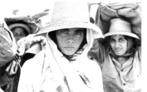 Lucía de Humberto Solás Lucía de Humberto Solás