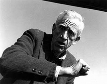 J.D. Salinger J.D. Salinger