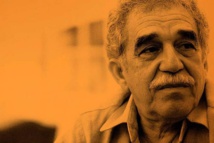 Gabo (Gabriel García Márquez) Gabo (Gabriel García Márquez)