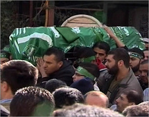 Asesinato de un dirigente del Hamas: el Mosad bajo fuego de críticas