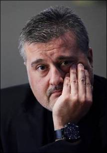 Joan Cantarero Joan Cantarero