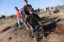 Ibrahim Abu Zuraia Ibrahim Abu Zuraia