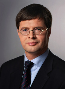 Jan Peter Balkenende