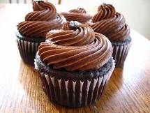 La moda de las 'cupcakes' hace las delicias de empresarios en EEUU La moda de las 'cupcakes' hace las delicias de empresarios en EEUU