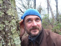 David George Haskell David George Haskell