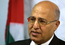 Nabil Shaaz Nabil Shaaz