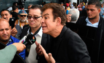 Salvador Nasrala Salvador Nasrala