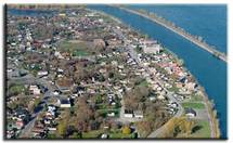 Kahnawake Kahnawake