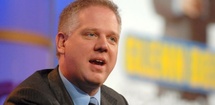 Glenn Beck, presentador de Fox News