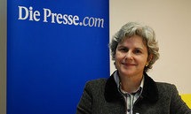 Barbara Rosenkranz Barbara Rosenkranz