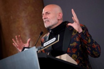 Alejandro Palomas Alejandro Palomas