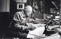 Arthur Miller Arthur Miller