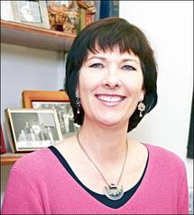 3 décadas después de Panzós 3 décadas después de Panzós