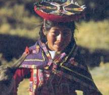 Google se prepara para ofrecer búsquedas en idiomas prehispánicos Google se prepara para ofrecer búsquedas en idiomas prehispánicos