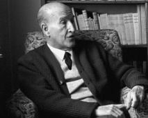 Vicente Aleixandre Vicente Aleixandre