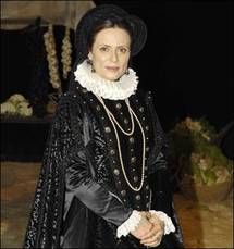 Aitana Sánchez-Gijón Aitana Sánchez-Gijón