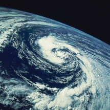 Cierto nivel de cambio climático es "inevitable", dice alto funcionario de ONU Cierto nivel de cambio climático es "inevitable", dice alto funcionario de ONU