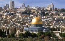 La colonización en Jerusalén Este afecta relaciones entre Netanyahu y Obama La colonización en Jerusalén Este afecta relaciones entre Netanyahu y Obama