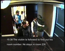 Falsos pasaportes: Israel teme ira de otros países después de Gran Bretaña Falsos pasaportes: Israel teme ira de otros países después de Gran Bretaña