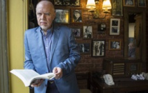 Jorge Fernández Díaz Jorge Fernández Díaz