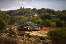 Turquía amenaza con extender ofensiva contra ciudades kurdas en Siria Turquía amenaza con extender ofensiva contra ciudades kurdas en Siria