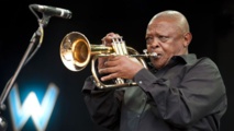 Hugh Masekela Hugh Masekela