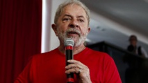 Lula Lula