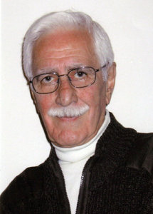 Iraj Pezeshkzad Iraj Pezeshkzad