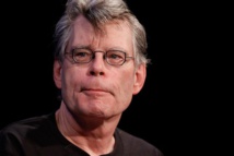 Stephen King Stephen King