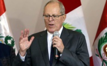 Kuczynski