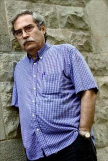 Jaume Cabré Jaume Cabré