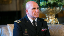 McMaster McMaster