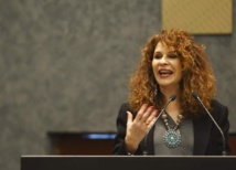 Gioconda Belli Gioconda Belli