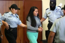 Teodora Vásquez Teodora Vásquez